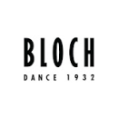 Bloch Dance (UK) discount code