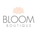 bloom-boutique-discount-code