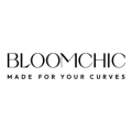 bloomchic-coupon-code