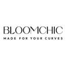 Bloomchic discount code