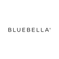 bluebella-discount-code