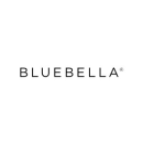 Bluebella (UK) discount code