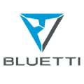bluetti-promo-code