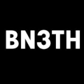 bn3th-discount-code
