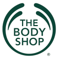 body-shop-coupons
