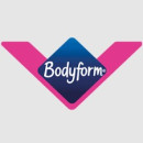 Bodyform (UK) discount code
