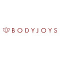 bodyjoys-discount-code