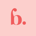 bodyotics-discount-code