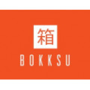 Bokksu discount code