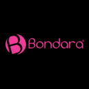 Bondara (UK) discount code