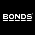 bonds-promo-code