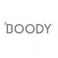 boody-discount-code