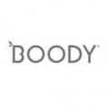 boody-discount-coupon