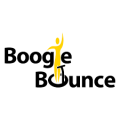 boogie-bounce-discount-code