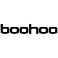 boohoo-clothing-discount-code