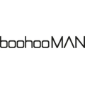 boohooman-discount-code