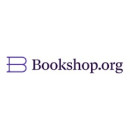 Bookshop.org (UK) discount code