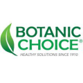 botanic-choice-coupons