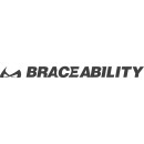 BraceAbility (US) discount code