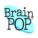 BrainPOP  discount code