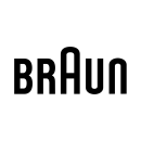 Braun (UK) discount code