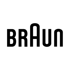 Braun (UK)