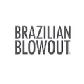 brazilian-blowout-discount-code
