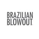 Brazilian Blowout (US) discount code