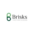brisks-discount-code