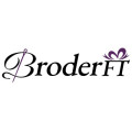 broderft-coupon-code