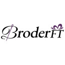 Broderft discount code