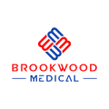 brookwood-medical-coupon-code