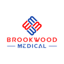 Brookwood Medical discount code