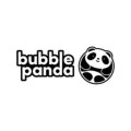 Bubble Panda (UK)