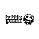 Bubble Panda (UK) discount code