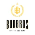 bud-bros-discount-code