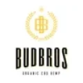 bud-bros-discount-code