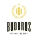 Bud Bros (UK) discount code