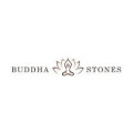 buddha-stone-discount-code