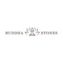 BuddhaStoneShop discount code
