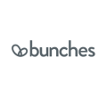 bunches-discount-code