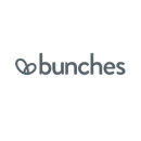Bunches (UK) discount code