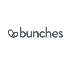 Bunches (UK)