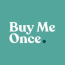 Buy Me Once (UK) discount code