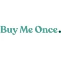 buymeonce-discount-code