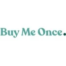 Buy Me Once (UK) discount code
