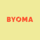 Byoma (UK) discount code