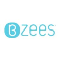 bzees-promo-code