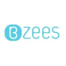 Bzees discount code