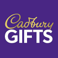 cadbury-discount-code